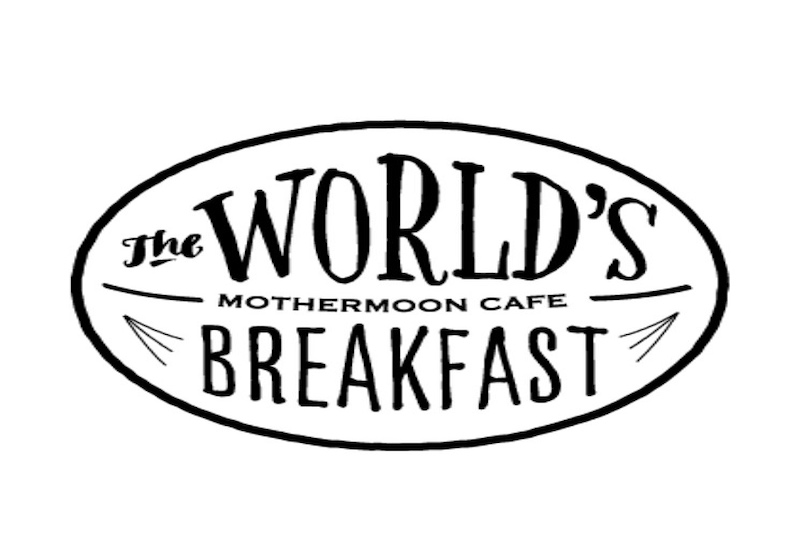 THE WORLD’S BREAKFAST〜神戸で世界の朝ごはん#3　in 新神戸店